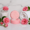 botanical bar set rose radiance