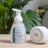 foaming soap Island Oasis