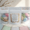 Creamy Bath Melts - Bunny Tale
