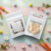 Creamy Bath Melts - Carrot Patch