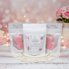Creamy Bath Melts - Little Cupid