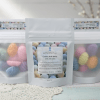 Creamy Bath Melts - Silk Shells