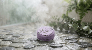 Shower Steamers Guide