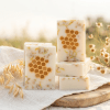 The Busy Bee Soap Bar
