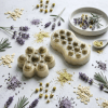 Botanical Relief Massage Soap Bar