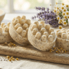 Botanical Ritual Massage Bar