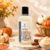 Oh My Gourd body wash